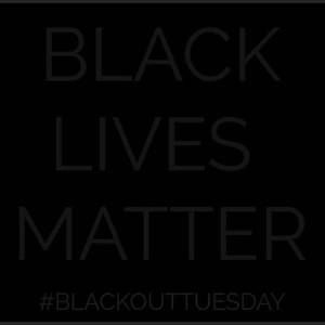 Meet your Posher, Will